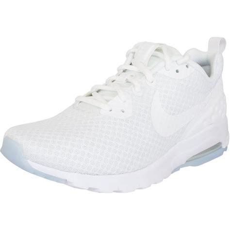 nike schuhe damen weis|Weiße Nike Sneaker für Damen online kaufen .